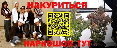 не бодяженный Малоярославец